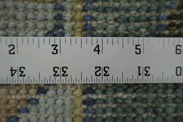 https://image-static-obj.rugsource.com/small/168123_3324859_8e81ab8c.jpeg
