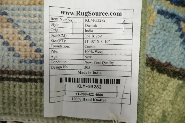 https://image-static-obj.rugsource.com/small/168123_3324860_0b012ac7.jpeg