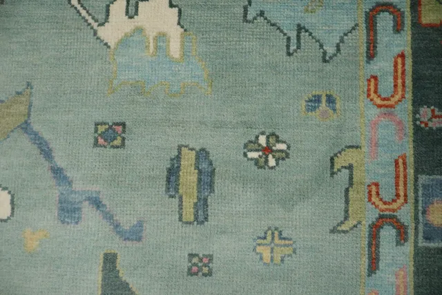 https://image-static-obj.rugsource.com/small/168125_3324893_f46553eb.jpeg