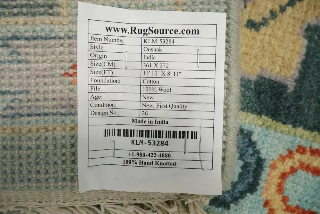 https://image-static-obj.rugsource.com/small/168125_3324902_fe669b33.jpeg