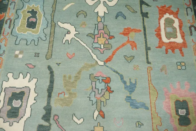 https://image-static-obj.rugsource.com/small/168127_3324929_0c8c09cb.jpeg