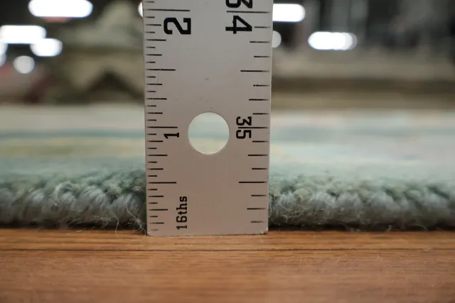 https://image-static-obj.rugsource.com/small/168127_3324937_8598abb2.jpeg