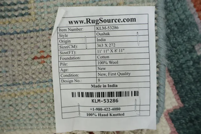 https://image-static-obj.rugsource.com/small/168127_3324941_841612cb.jpeg