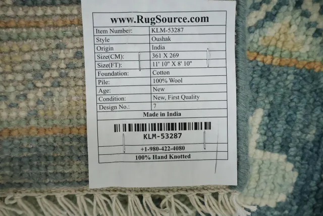 https://image-static-obj.rugsource.com/small/168128_3324960_0329aa93.jpeg
