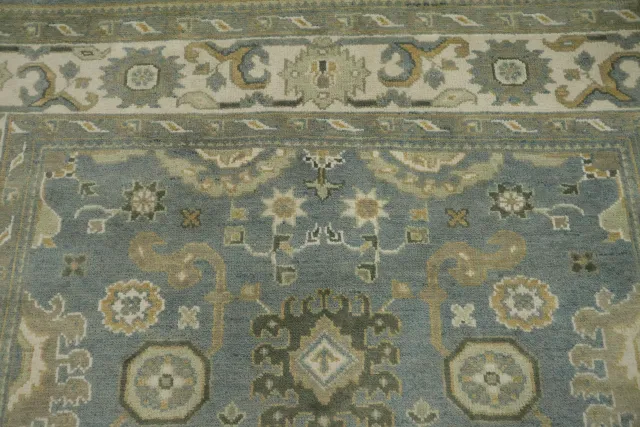 https://image-static-obj.rugsource.com/small/168130_3324969_fac16158.jpeg