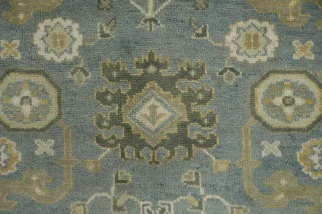 https://image-static-obj.rugsource.com/small/168130_3324973_9426df16.jpeg