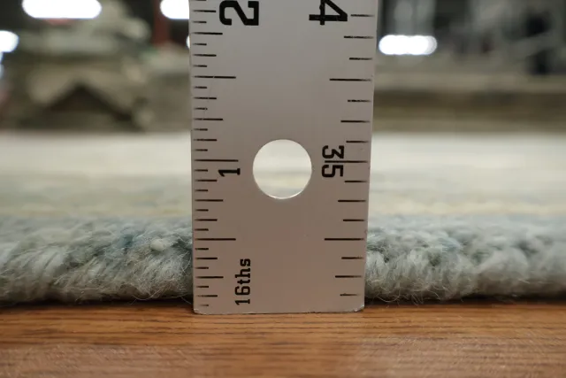 https://image-static-obj.rugsource.com/small/168130_3324975_f973aaad.jpeg