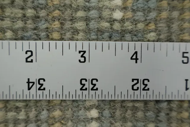 https://image-static-obj.rugsource.com/small/168130_3324978_72141c0e.jpeg