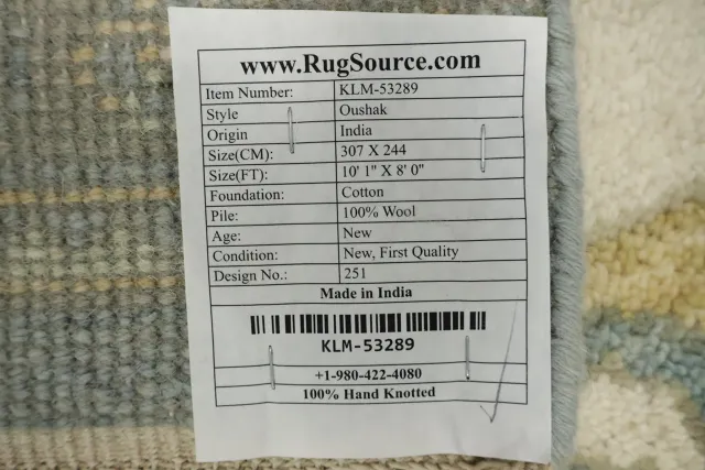 https://image-static-obj.rugsource.com/small/168130_3324979_e0cd755b.jpeg
