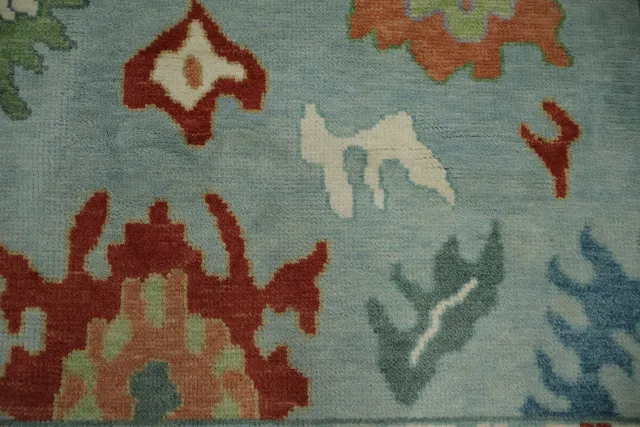 https://image-static-obj.rugsource.com/small/168131_3328692_2108e0d8.jpeg