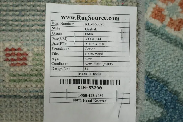 https://image-static-obj.rugsource.com/small/168131_3328700_3ba41df3.jpeg