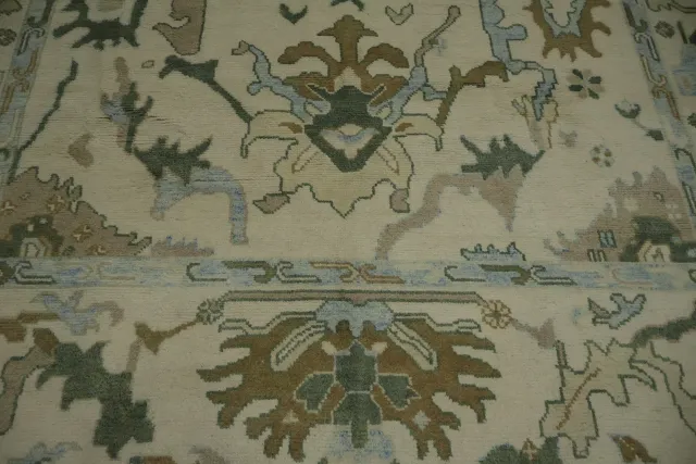 https://image-static-obj.rugsource.com/small/168135_3329353_cd1fefe5.jpeg
