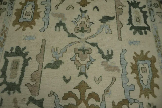 https://image-static-obj.rugsource.com/small/168135_3329355_581b4027.jpeg