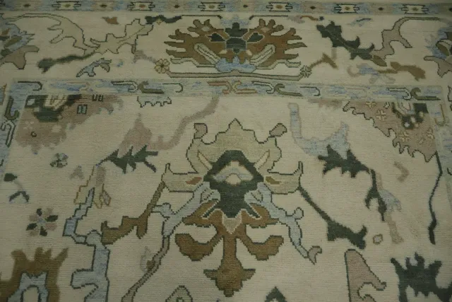 https://image-static-obj.rugsource.com/small/168135_3329357_a9e6d192.jpeg