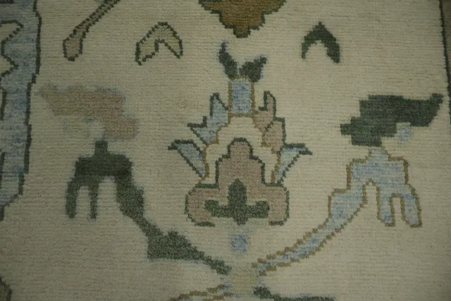 https://image-static-obj.rugsource.com/small/168135_3329361_e7740989.jpeg