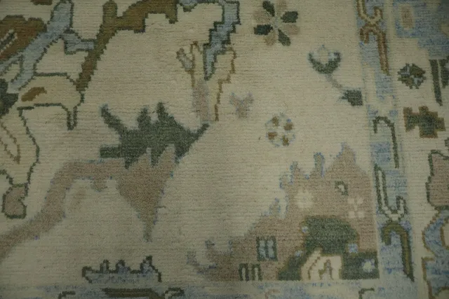 https://image-static-obj.rugsource.com/small/168135_3329367_7078249a.jpeg