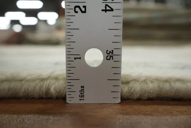 https://image-static-obj.rugsource.com/small/168135_3329370_48d639b7.jpeg