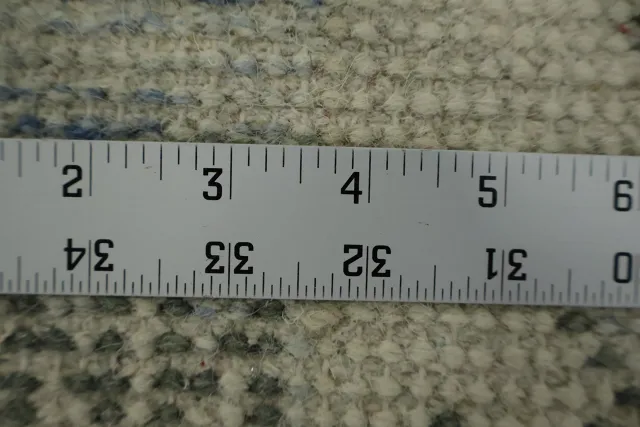 https://image-static-obj.rugsource.com/small/168135_3329375_b95f422f.jpeg