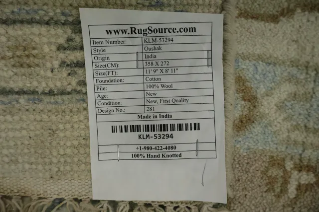 https://image-static-obj.rugsource.com/small/168135_3329377_409e5048.jpeg