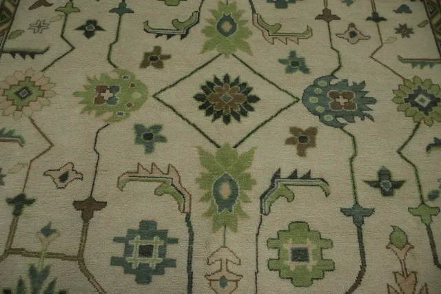 https://image-static-obj.rugsource.com/small/168136_3329391_a90b7f85.jpeg