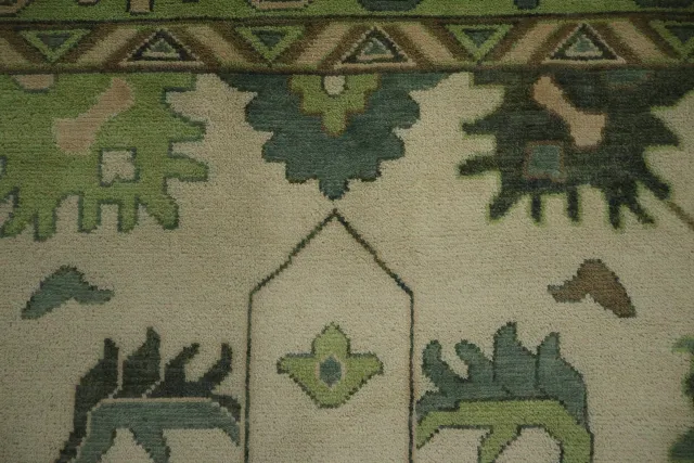 https://image-static-obj.rugsource.com/small/168136_3329398_b84a1feb.jpeg
