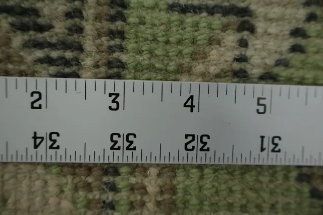 https://image-static-obj.rugsource.com/small/168136_3329413_9ccd62b1.jpeg