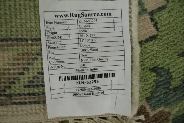 https://image-static-obj.rugsource.com/small/168136_3329414_5dbe830b.jpeg