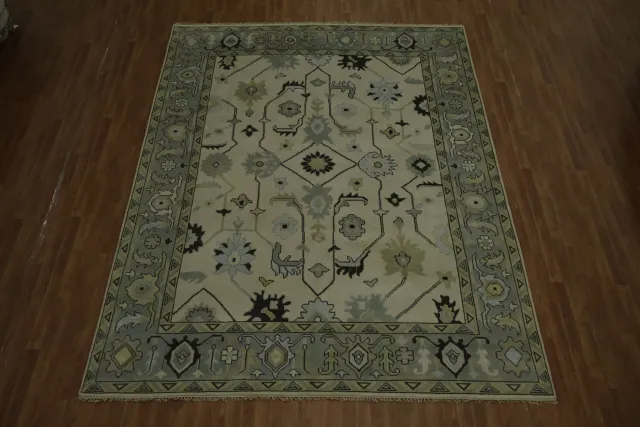 https://image-static-obj.rugsource.com/small/168137_3329423_049cf689.jpeg
