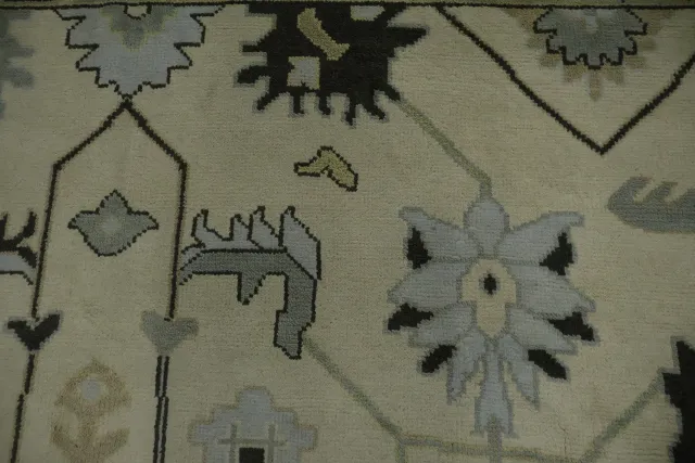 https://image-static-obj.rugsource.com/small/168137_3329435_e35d5e26.jpeg