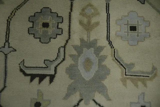 https://image-static-obj.rugsource.com/small/168137_3329437_896b2420.jpeg