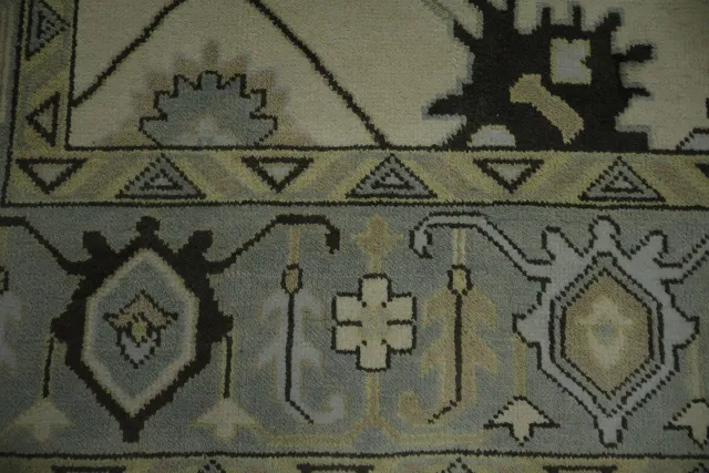 https://image-static-obj.rugsource.com/small/168137_3329439_5c0c55ab.jpeg
