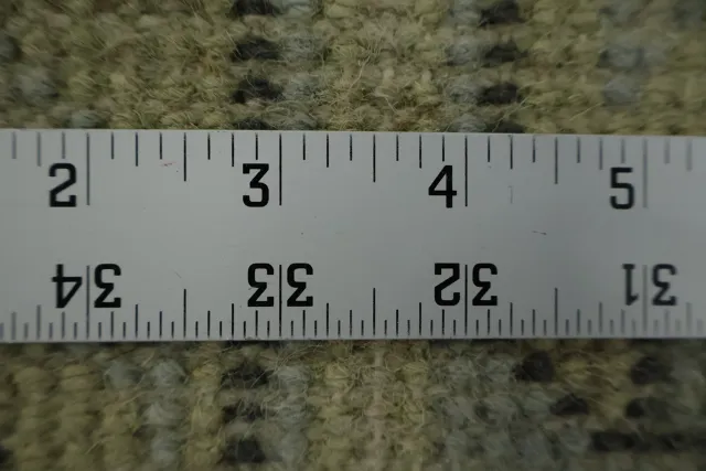 https://image-static-obj.rugsource.com/small/168137_3329449_ec41913c.jpeg