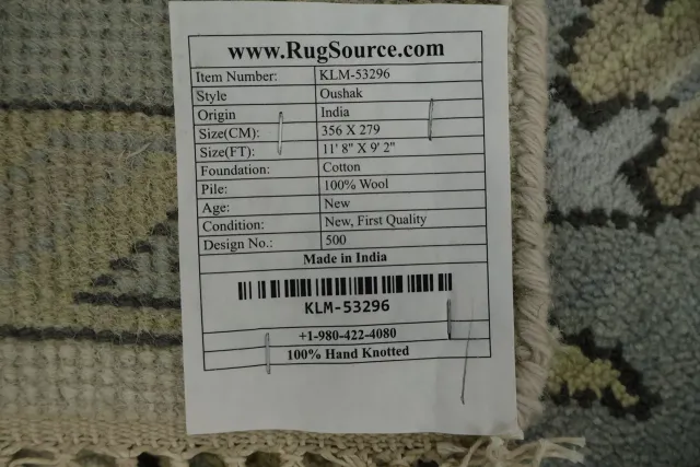 https://image-static-obj.rugsource.com/small/168137_3329451_c6a374e5.jpeg