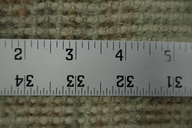 https://image-static-obj.rugsource.com/small/168138_3329074_4a4af2b1.jpeg