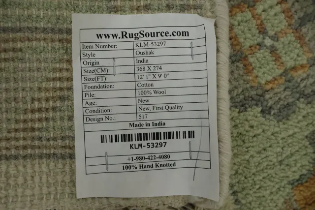 https://image-static-obj.rugsource.com/small/168138_3329077_0e9a9b40.jpeg