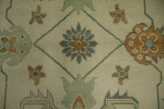 https://image-static-obj.rugsource.com/small/168138_3329079_b499328b.jpeg