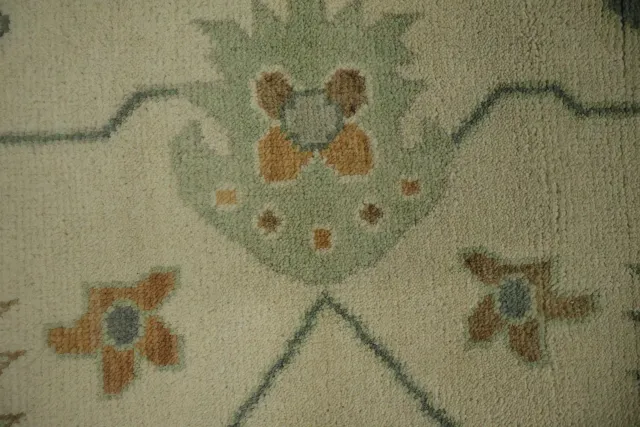 https://image-static-obj.rugsource.com/small/168138_3329470_885f9f1a.jpeg