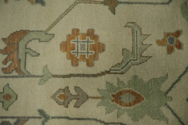 https://image-static-obj.rugsource.com/small/168138_3329471_041e057f.jpeg