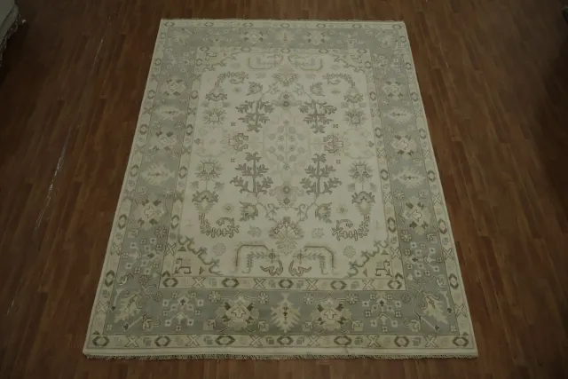 https://image-static-obj.rugsource.com/small/168139_3329082_a962cb89.jpeg