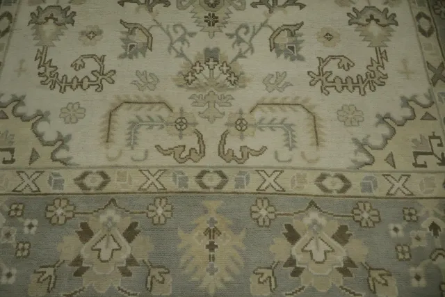 https://image-static-obj.rugsource.com/small/168139_3329086_39e59a02.jpeg