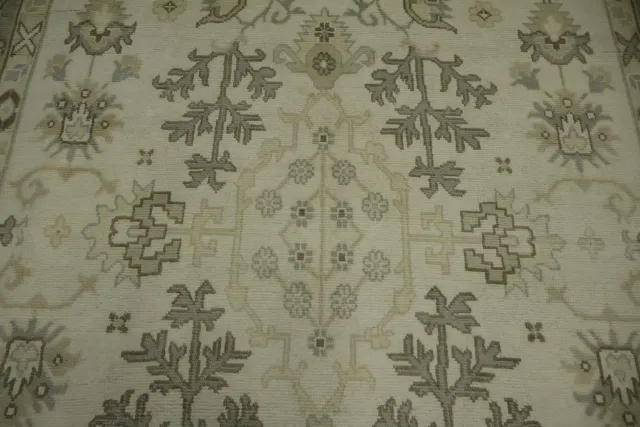 https://image-static-obj.rugsource.com/small/168139_3329087_e8967e79.jpeg