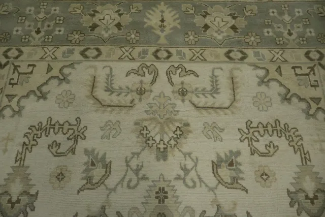 https://image-static-obj.rugsource.com/small/168139_3329088_4ee070e2.jpeg