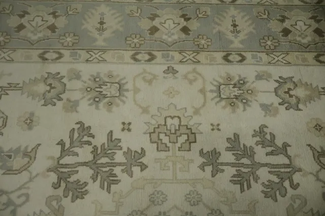 https://image-static-obj.rugsource.com/small/168139_3329089_7ad159c3.jpeg
