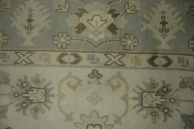 https://image-static-obj.rugsource.com/small/168139_3329091_e59f6f11.jpeg