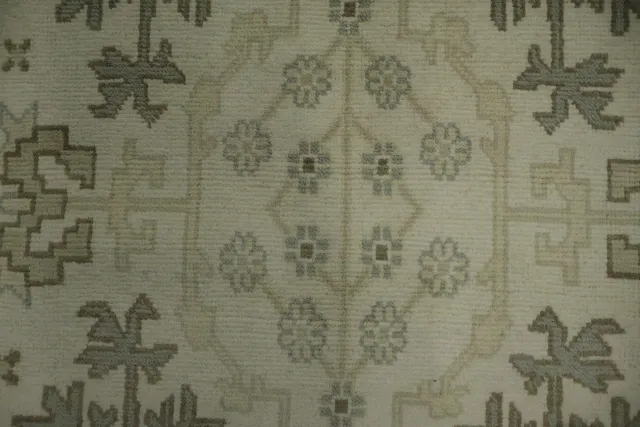 https://image-static-obj.rugsource.com/small/168139_3329092_bceb9e7e.jpeg