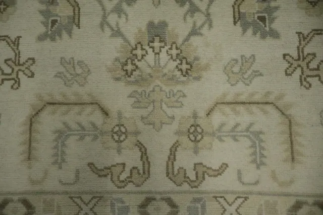 https://image-static-obj.rugsource.com/small/168139_3329093_030d613a.jpeg