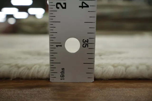 https://image-static-obj.rugsource.com/small/168139_3329095_42d8b687.jpeg