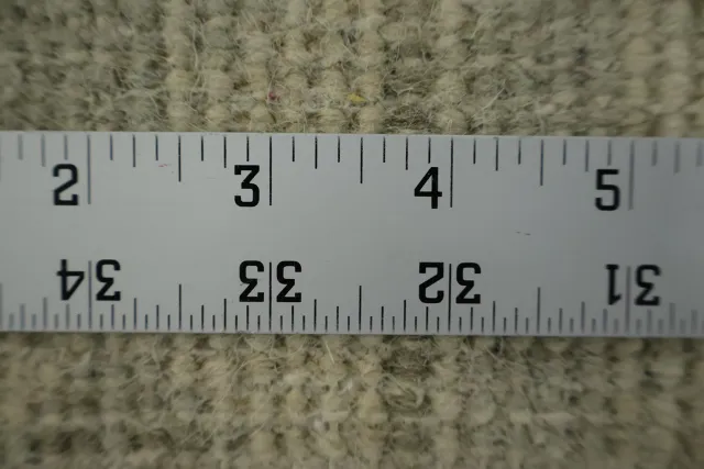 https://image-static-obj.rugsource.com/small/168139_3329099_42564a90.jpeg