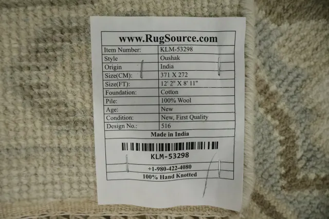 https://image-static-obj.rugsource.com/small/168139_3329100_656fe3ca.jpeg
