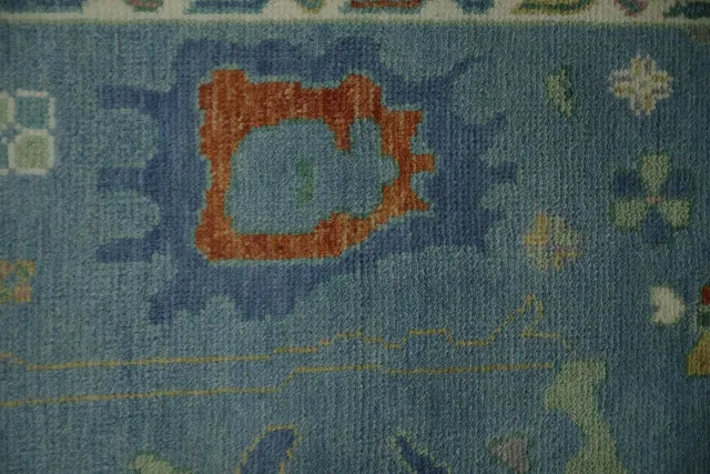 https://image-static-obj.rugsource.com/small/168141_3328128_ebd8582c.jpeg